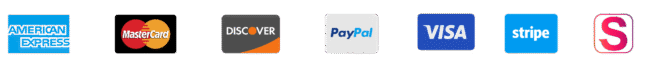 payments