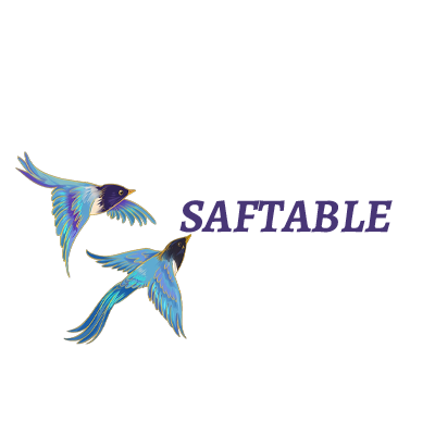 saftableshop.com Add a touch of elegance to your dining table